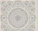 VERSACE WALLPAPER IV