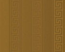 CARTA DA PARATI VERSACE V 