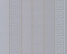 CARTA DA PARATI VERSACE V 