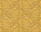 VERSACE WALLPAPER IV