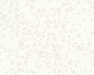 VERSACE WALLPAPER IV