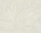 CARTA DA PARATI VERSACE V 