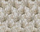 ROBERTO CAVALLI 9 CARTA DA PARATI