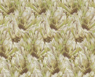 ROBERTO CAVALLI 9 CARTA DA PARATI