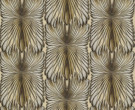 ROBERTO CAVALLI 8 CARTA DA PARATI