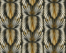 ROBERTO CAVALLI 8 CARTA DA PARATI