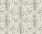 ROBERTO CAVALLI 8 CARTA DA PARATI