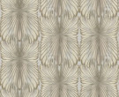 ROBERTO CAVALLI 8 CARTA DA PARATI