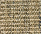 ANTIOPE SISAL IN BOUCLE'