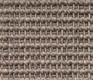 AZTECO SISAL IN BOUCLE'