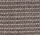 ANTIOPE SISAL IN BOUCLE'