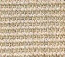 ANTIOPE SISAL IN BOUCLE'