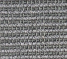 ANTIOPE SISAL IN BOUCLE'