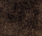 REFLEX MOQUETTE IN VELLUTO