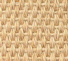 AMALFI MOQUETTE IN SISAL