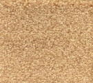 REFLEX MOQUETTE IN VELLUTO