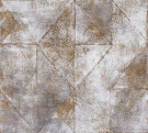 TERRA CARTA DA PARATI