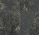 TERRA CARTA DA PARATI