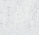 CARTA DA PARATI TITANIUM 3