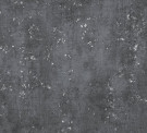 CARTA DA PARATI TITANIUM 3