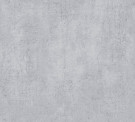 CARTA DA PARATI TITANIUM 3