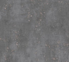 CARTA DA PARATI TITANIUM 3