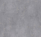 CARTA DA PARATI TITANIUM 3
