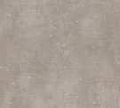 CARTA DA PARATI TITANIUM 3
