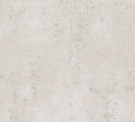CARTA DA PARATI TITANIUM 3