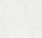 CARTA DA PARATI TITANIUM 3