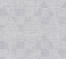 CARTA DA PARATI TITANIUM 3