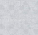 CARTA DA PARATI TITANIUM 3