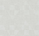 CARTA DA PARATI TITANIUM 3