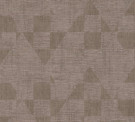 CARTA DA PARATI TITANIUM 3