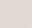 CARTA DA PARATI TITANIUM 3