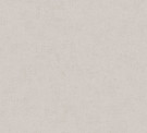 CARTA DA PARATI TITANIUM 3