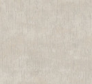 CARTA DA PARATI TITANIUM 3