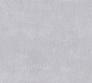 CARTA DA PARATI TITANIUM 3