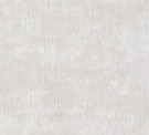 CARTA DA PARATI TITANIUM 3