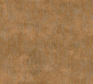 CARTA DA PARATI TITANIUM 3