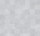 CARTA DA PARATI TITANIUM 3