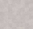 CARTA DA PARATI TITANIUM 3