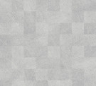 CARTA DA PARATI TITANIUM 3
