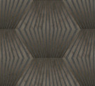 CARTA DA PARATI TITANIUM 3