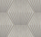 CARTA DA PARATI TITANIUM 3