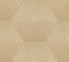 CARTA DA PARATI TITANIUM 3