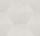 CARTA DA PARATI TITANIUM 3