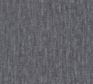 CARTA DA PARATI TITANIUM 3