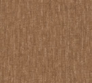 CARTA DA PARATI TITANIUM 3
