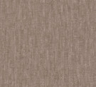 CARTA DA PARATI TITANIUM 3